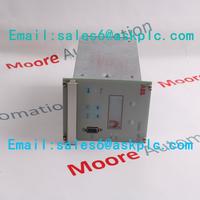 ABB	ICSI16E1	Email me:sales6@askplc.com new in stock one year warranty